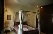 Bedroom 7 Dev Vatika Home Stay