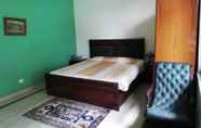 Bedroom 3 Dev Vatika Home Stay