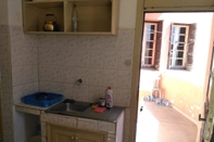 Bedroom Apartment With 2 Bedrooms in El Jadida, With Furnished Balcony Near the Beach