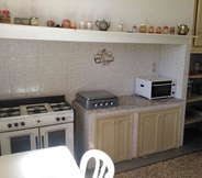 Restaurant 3 Apartment With 2 Bedrooms in El Jadida, With Furnished Balcony Near the Beach