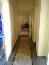 Lobby 4 Apartment With 2 Bedrooms in El Jadida, With Furnished Balcony Near the Beach