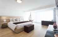 Kamar Tidur 5 35th Atlantic View