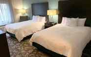 Bilik Tidur 6 Buffalo Run Casino & Resort