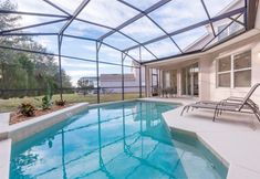 สระว่ายน้ำ 4 428