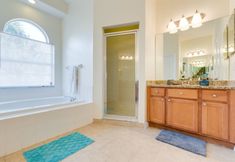 ห้องน้ำภายในห้อง 6 428