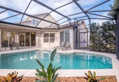 สระว่ายน้ำ 3 428