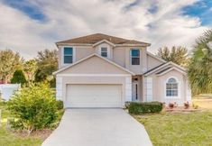 ภายนอกอาคาร 2 428