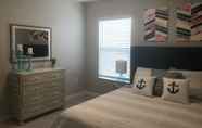 Bedroom 6 Fabulous Brand new 4 bed Home Near to Disney - 497