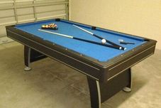 Phương tiện giải trí Fabulous 3 bed South Facing Pool and Great Privacy - 480