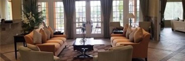 Lobi Fabulous 3 bed South Facing Pool and Great Privacy - 480