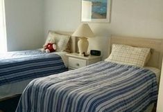 Bedroom 5 Lovely 4 Bedroom Home - 382