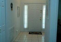 Lobby 6 Lovely 4 Bedroom Home - 382