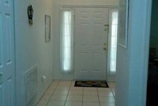 Lobby Lovely 4 Bedroom Home - 382