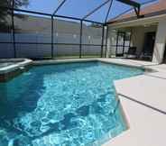 Swimming Pool 3 431