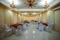 Functional Hall Grand Vatika Resort