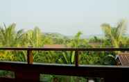 Nearby View and Attractions 3 Grand Vatika Resort