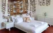 Kamar Tidur 6 Italianway - San Bartolomeo 7