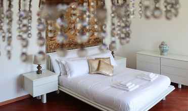 Kamar Tidur 4 Italianway - San Bartolomeo 7