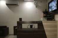 Lobi Hotel Gold Residency Kurukshetra