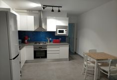 기타 5 Bungalows Romandie