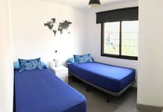 기타 2 Bungalows Romandie