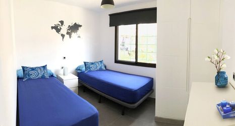 기타 2 Bungalows Romandie