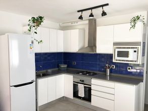 기타 4 Bungalows Romandie