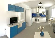 기타 7 Bungalows Romandie