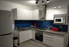 기타 6 Bungalows Romandie