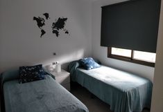 기타 3 Bungalows Romandie