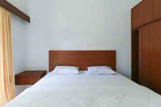 Bedroom 4 Puri Jayaraja