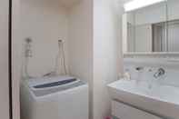 Accommodation Services 7mins Shinsaibashi Comfortable Apartment