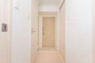 Lobi 7mins Shinsaibashi Comfortable Apartment