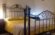 Kamar Tidur 4 B&B Del Corso