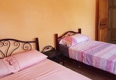 Bedroom 3 Maison Hôtes Hayat