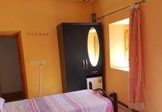 Bedroom 7 Maison Hôtes Hayat