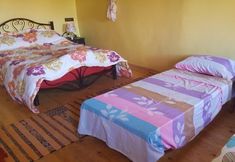 Bedroom 4 Maison Hôtes Hayat