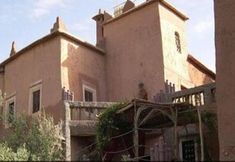 Exterior 2 Maison Hôtes Hayat