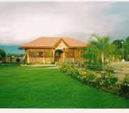 Exterior 6 Heritage Resort of Caoayan