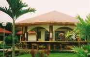 Exterior 4 Heritage Resort of Caoayan