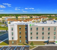 Luar Bangunan 2 Extended Stay America Premier Suites Port Charlotte I75