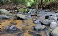 วิวและสถานที่ท่องเที่ยวใกล้เคียง 2 Silver Brook Estate Homestay