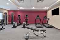 Fitness Center Home2 Suites Sarasota I-75 Bee Ridge, FL