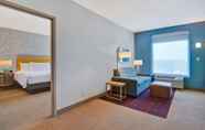 Bedroom 5 Home2 Suites Sarasota I-75 Bee Ridge, FL