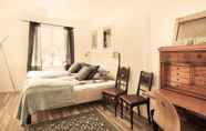 Kamar Tidur 3 Farmlodge