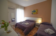 Bilik Tidur 7 B&B Siracusa Holidays