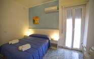 Bilik Tidur 6 B&B Siracusa Holidays