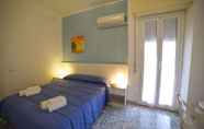 Phòng ngủ 6 B&B Siracusa Holidays