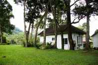 Luar Bangunan Hemerocallis Country House