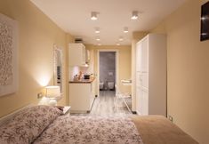 Others 2 Carla's Rooms with Private Bathroom & Kitchen